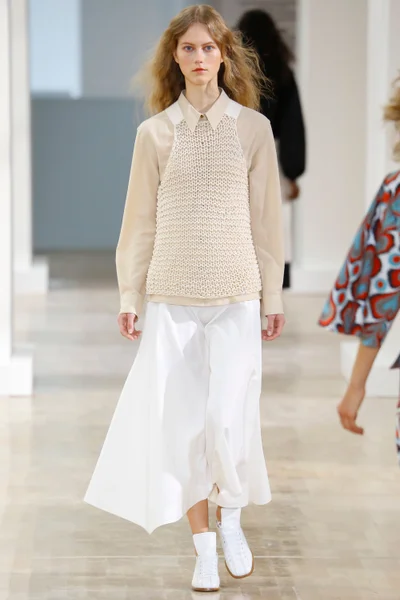 Look 19